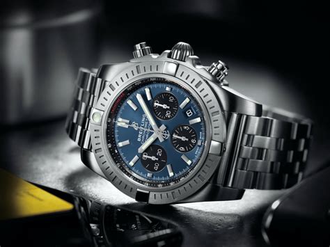 marque montre breitling|Breitling montres near me.